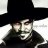 Doc Holliday