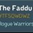 The Faddu