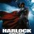 Capt Harlock