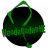 Neodecadente