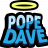 TwitchTvPopeDave