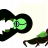 Centipeetle2018