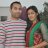 Avran Ahmad
