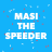 Masi The Speeder